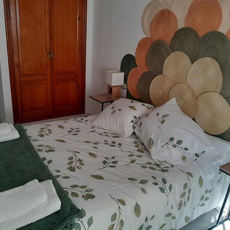 Acogedor Apartamento Con Vistas 80 M2 Alcoceber Exterior photo